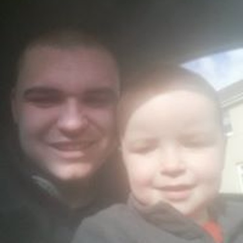 inter_milan_charlie_and_the_bhoys_mp3_44205.mp3