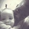 Junior Wilder Saint Louis