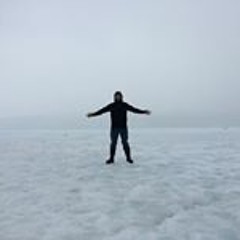 Gabriel Antonio Palenshus