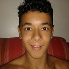 Vitor Valencio
