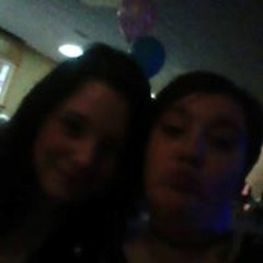 Chelsea Louise Burnett