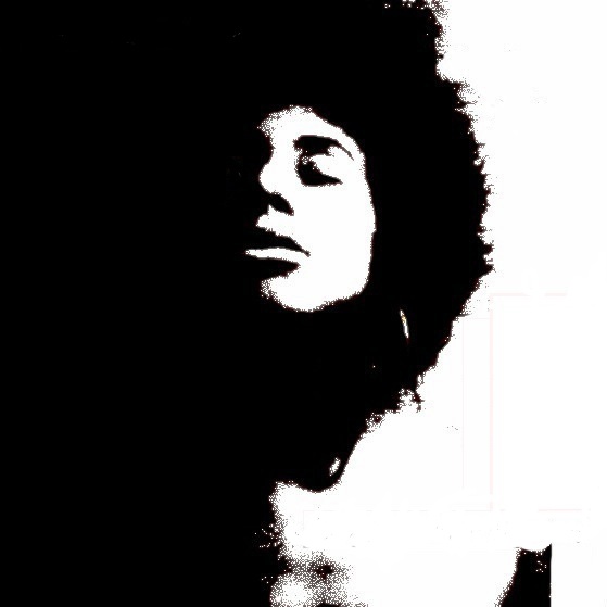 AnastasiaAntoinette cover art