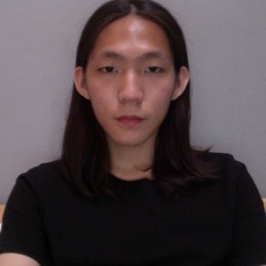 Jakeyoung Shim