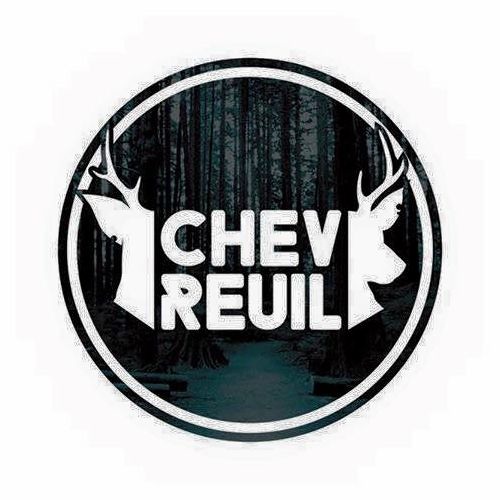 Chevreuil’s avatar