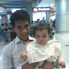 Yeremy Kahary Fernandez