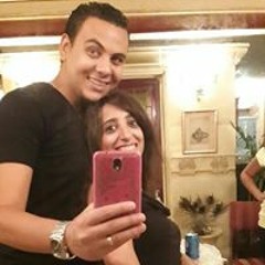 Emad Shokri