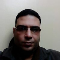 Mohamed Ali