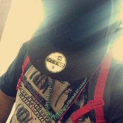 Deeshchiinii Yazhi Punk