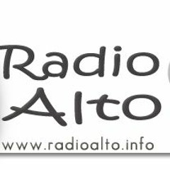 Locaux Larsen sur Alto