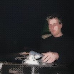 Christian Groves Tribute