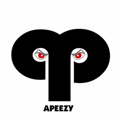 APEEZY_SA