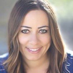 Lisa Gibson Woodruff