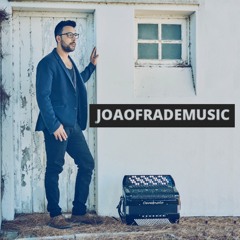 joaofrademusic