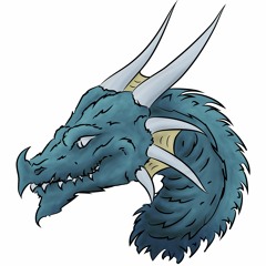 Serraphix