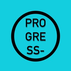 Progress Music Repost