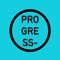 Progress Music Repost