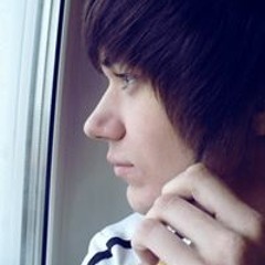 Соловьев Геннадий