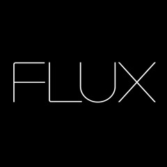 fluxofficial