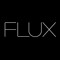 fluxofficial