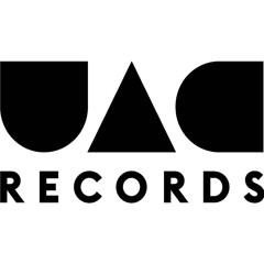 UAE Records