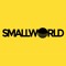 smallworld