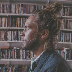 Mattias Karlström