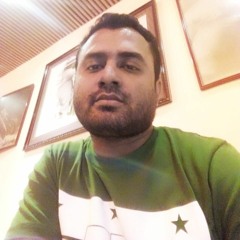 callmesamrat