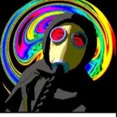 user201813672