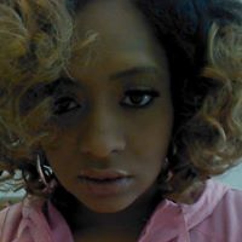 Stream Erika Bell music | Listen to songs, albums, playlists for free