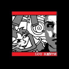 Lou Rents II