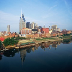 Nash's Leading Ladies