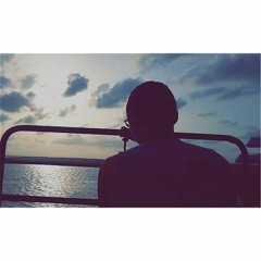 ashraf-fox