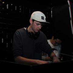 DJ Artic
