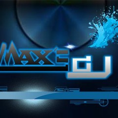 max'disjokeydaniessonido