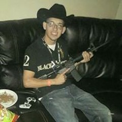"17