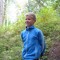 Mattias Erik Tiik