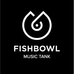 Fishbowl