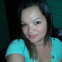 Maria Fernanda Centeno