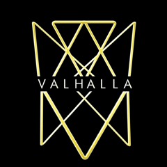 VALHALLA