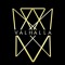VALHALLA