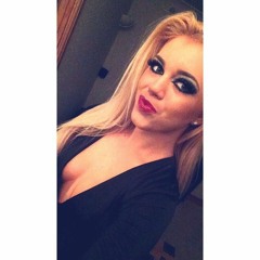 lucyboothroyd