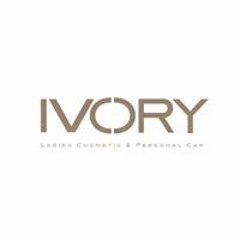 Ivory 2020