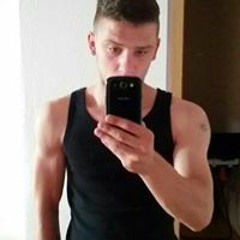 Lukas Mw