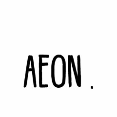 aeon.