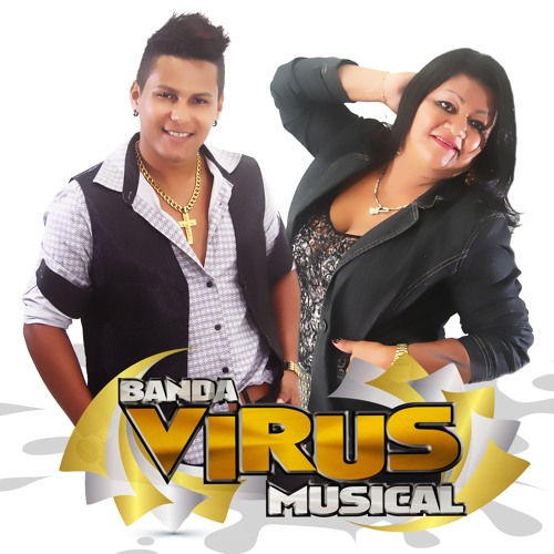 banda virus musical’s avatar