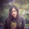 Kim-munk Rasyid Hidayat