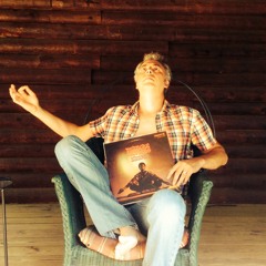 patrickbakerandbeyond