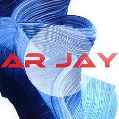 ∆R J∆Y