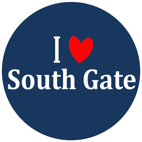 City Of South Gate >> City Of South Gate S Stream On Soundcloud Hear The World S City Of South Gate >> City Of South Gate S Stream On Soundcloud Hear The World S