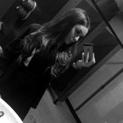 alexlowe_x